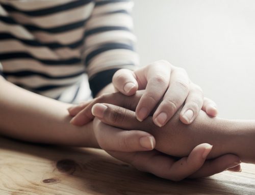 Πως επηρεάζει η ενσυναίσθηση τις σχέσεις μας;
